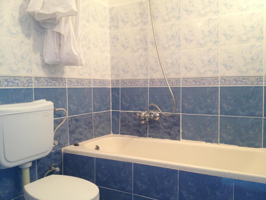 Dar Konak Pansiyon Ürgüp Zimmer foto