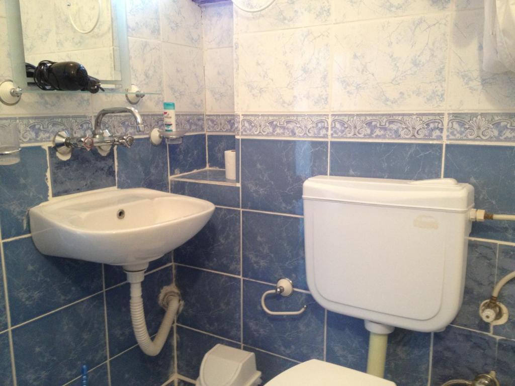 Dar Konak Pansiyon Ürgüp Zimmer foto