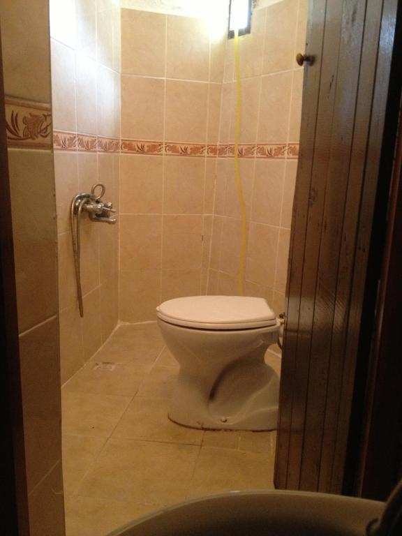 Dar Konak Pansiyon Ürgüp Zimmer foto