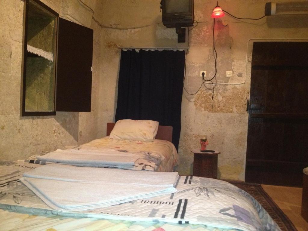 Dar Konak Pansiyon Ürgüp Zimmer foto