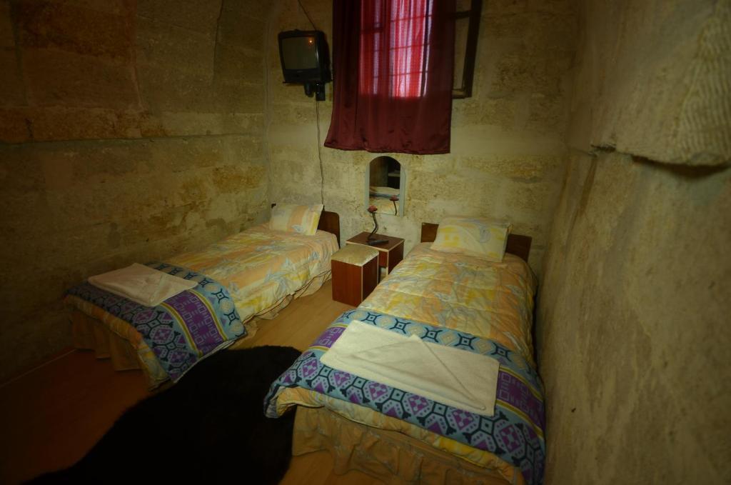 Dar Konak Pansiyon Ürgüp Zimmer foto